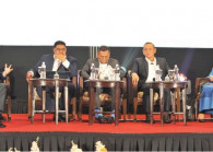 Central states’ collaboration targets RM24.5 bil annual GDP boost from E&E, pharma, halal sectors