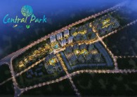 centralpark_tampoi.jpg By DAC Properties for The Edge