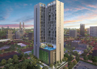 chamberskl.jpg By Matrix Concepts