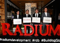 Radium enters hospitality, unveils The Face Chancery Hotel in KL