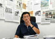 HBA backs Hannah Yeoh’s transparency push on big projects, flags policy inconsistency over URA