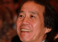 charleslin.jpg The Edge