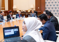 (Photo from @chedetofficial twitter account)