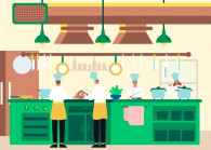 chef