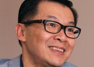 cheng_resized.jpg The Edge