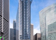 chevronhouse.jpg by JLL for The Edge