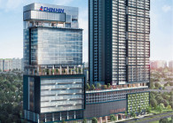 chinhin1.jpg By Chin Hin Property Development for The Edge