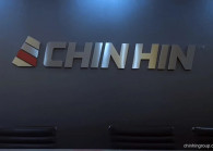 Chin Hin scraps RM1.15b Taman Connaught deal after ‘unsatisfactory due diligence’