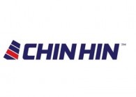 chinhingroup.jpg