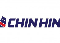Chin Hin quarterly revenue tops RM1b on stronger property, construction contributions