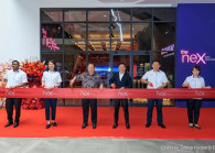 Chin Hin makes industrial debut with RM449 mil GDV project in Kota Damansara