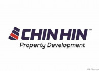 CHGP 1QFY26 revenue rises 15.6% to RM241.7m, driven by strong execution and cash generation