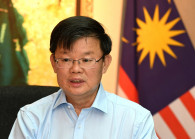 chowkonyeow2_lyy.jpg By Low Yen Yeing/EdgeProp.my