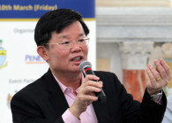 chowkonyeowky.jpg by The Edge