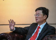 Penang reclassifies land without planning approval to reduce quit rent rates