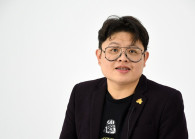 christan_churassociates9_lyy_tep.jpg by Low Yen Yeing/EdgeProp.my