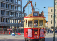 christchurch.jpg