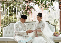 chrysfaliq.png by @hamzahalang for EdgeProp.my