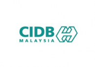 cidbmalaysianew.png The Edge
