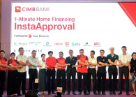 cimb_instaapproval.jpg