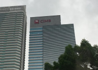cimb_march6.jpg