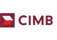 cimbgroup_1.jpg The Edge