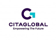 Citaglobal Tower JV deadline extended again as parties continue working through conditions precedent