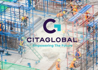 Citaglobal unit wins RM82.1m subcontract for IPG residential college
