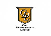 citydevelopments_2.png The Edge