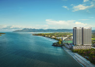 Tropicana launches Live+ campaign with homeownership incentives across selected projects 