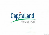 CLMT fixes DRP issue price at 53.87 sen, announces Bursa approval for up to 170 mil new units