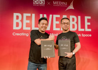 co3_2.jpg by ​Medini Iskandar Malaysia