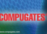 compugates.png