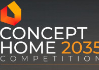Sime Darby Property, PAM open Concept Home 2035 competition
