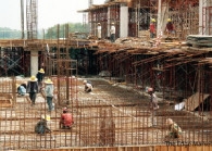 construction-_theedgemarkets_1.jpg