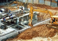 construction.jpg The Edge