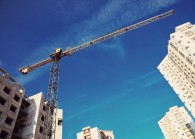 construction_123rf.jpg