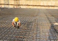 construction_2_123rf.com_.jpg by 1234rf for The Edge