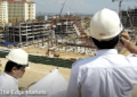 construction_theedgemarkets_8.png