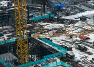 MOF: Govt to tighten oversight of building material imports