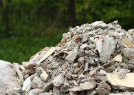 constructionwaste25661000_s.jpg