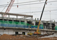 Second wave of data centre boom is here, says Kenanga, as infrastructure projects slow