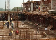 constructionworkers7_0.jpg The Edge