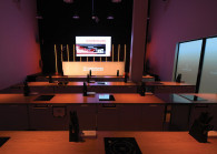 COOKHOUSE