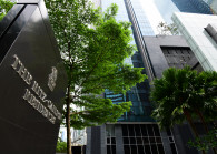 Rise of ‘branded’ living adds new value to Malaysia’s luxury property landscape