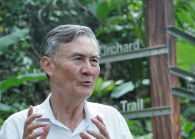 Botanik Point elevates landed living to holistic wellness experience 
