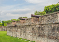 Penang gazettes 15 heritage sites this year