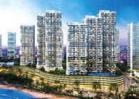 country-garden-danga-bay.jpg by Country Garden Danga Bay for EdgeProp.my