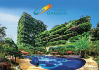 countrygarden_10.jpg