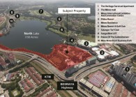 countryheightsmap.jpg The Edge